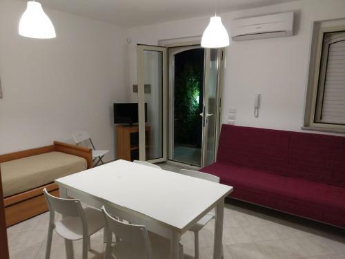 Sicily For Rent
