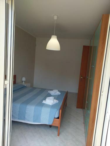 Sicily For Rent