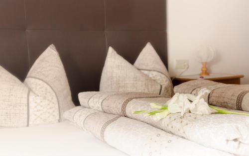 Hotel Gasthof Gemse