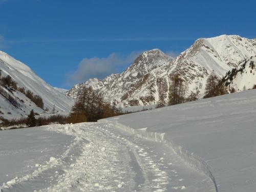 Hotel Gasthof Gemse