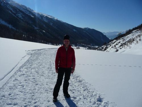 Hotel Gasthof Gemse