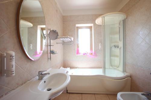 Hotel Acquario