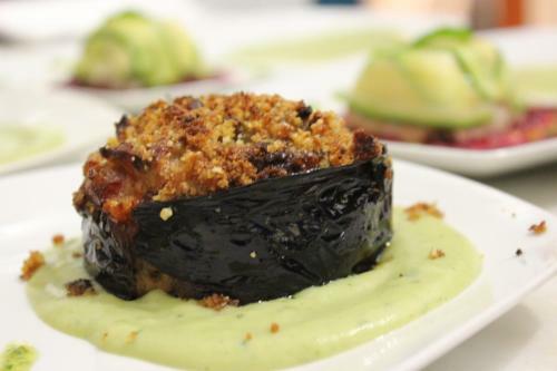 Agroturismo Terreamare