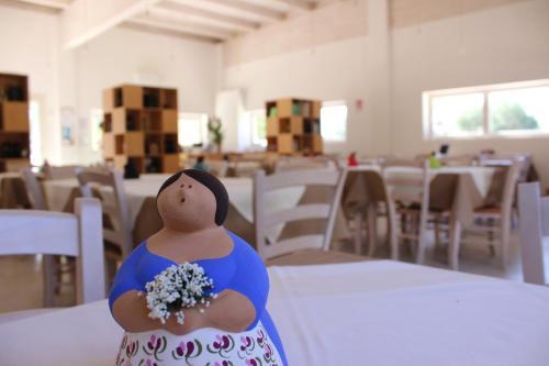 Agroturismo Terreamare