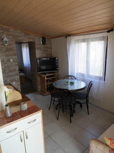 Apartmani Prpi?