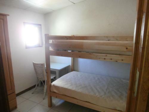 Le Claux Des Hesp�rides