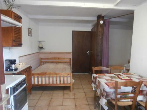 Le Claux Des Hesp�rides