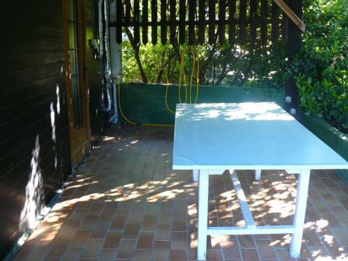 Le Claux Des Hesp�rides