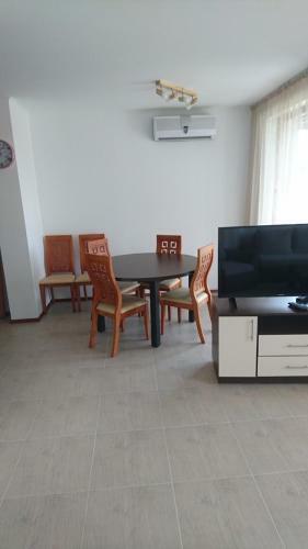 Apartamento Villa Nina - Bay View Villas