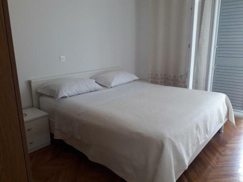 Apartamentos Crancina