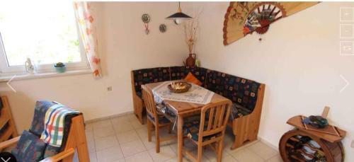 Apartments In Gyenesdias/balaton 36752