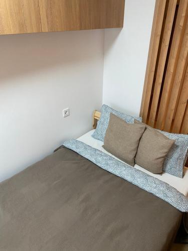 Completely New, Cosy Apartment With Free Parking Space, Self Check In!