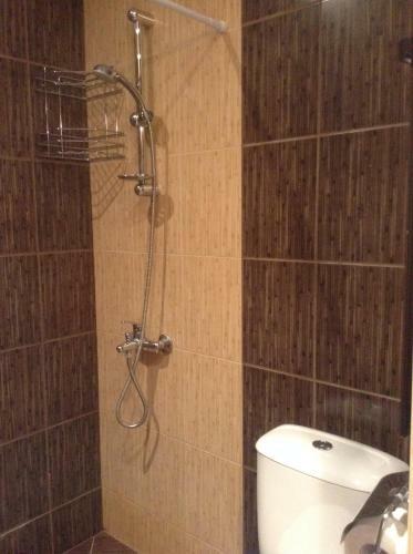 Green Life Apartment - 1 Br, ??????????, 2- Rooms
