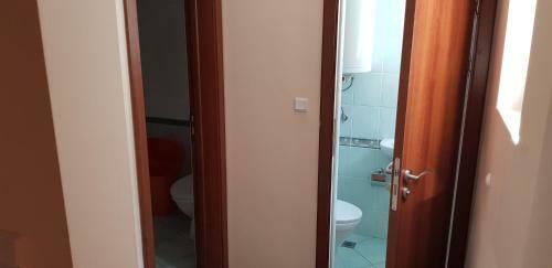 Kabakum Sunrise Apartments