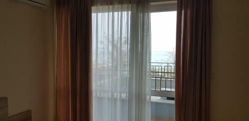 Kabakum Sunrise Apartments