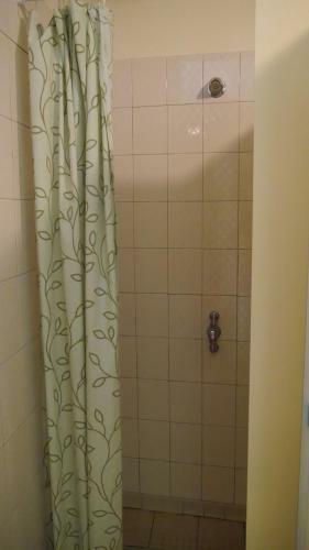 Camping Jardin La Vie En Vert En Ari�ge
