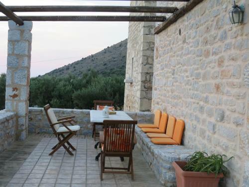 Apartamento Glowstone Home