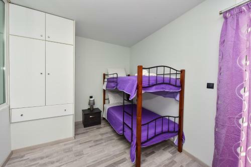 Apartamento Marouli's House