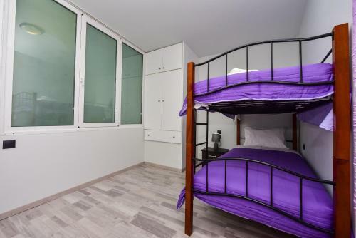 Apartamento Marouli's House