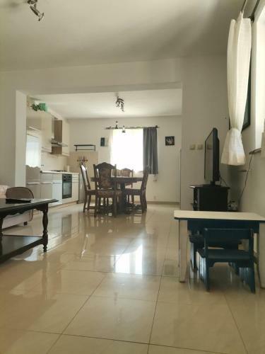 Apartamento Dvori