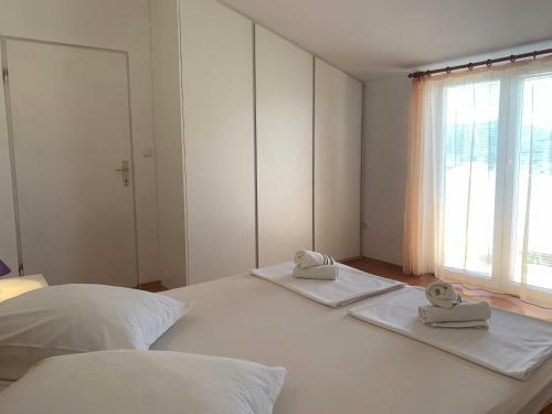 Hostal Apartments Iva