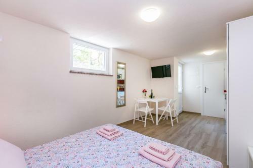 Apartman Hana
