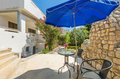 Apartman Hana
