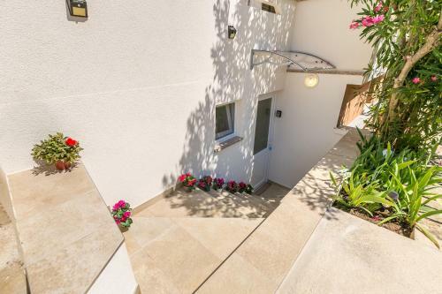 Apartman Hana