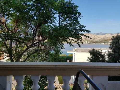 Bed & Breakfast Apartmani Tommy
