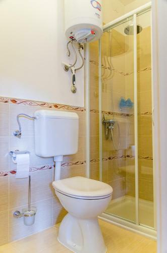 Hostal Guesthouse Klaudia