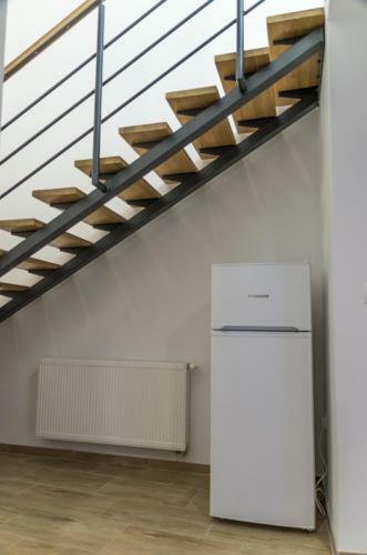 Hostal Guesthouse Klaudia