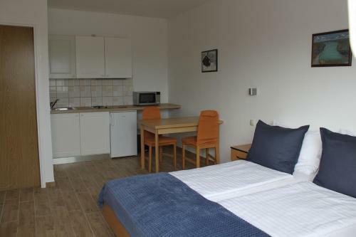 Apartmani Mate