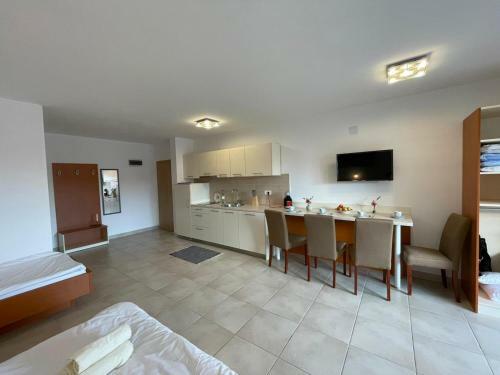 Novalja Apartments By Nena