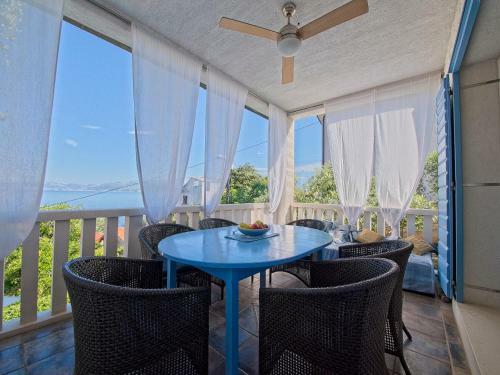 Villa Petra Sea View Island Brac