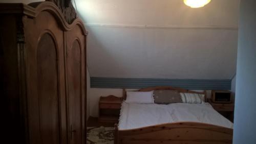 Balatuniversum Apartmanhouse