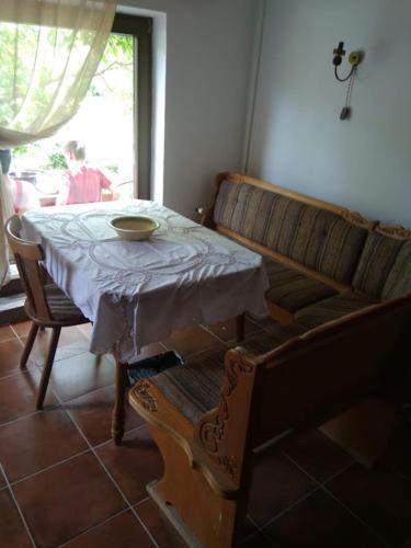Balatuniversum Apartmanhouse