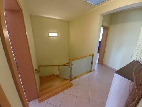 Holiday Home 111