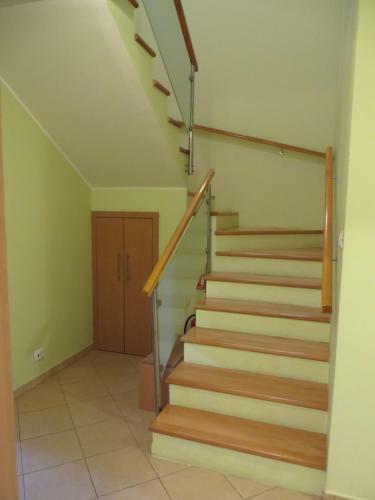 Holiday Home 111