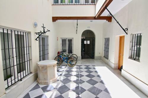 Apartamento Confortable Junto Al Mercado