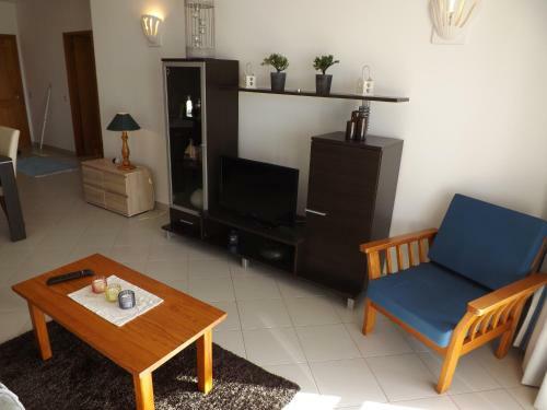 Apartamento Vila Gaivota Mare Azur