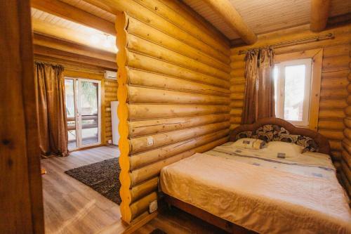 Nika2 Hotel