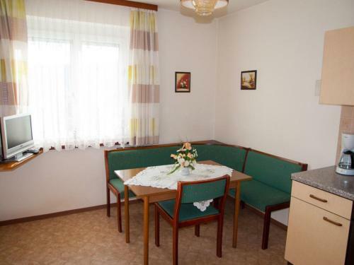 Apartamento Ferienwohnungen Pippenbach