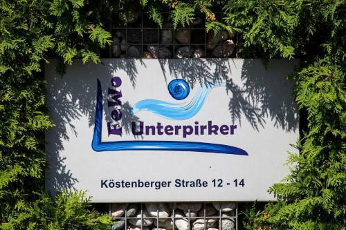 Apartamento Ferienwohnungen Unterpirker ? Velden