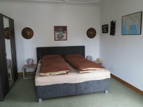Hostal Z�meck� Penzion Sloup