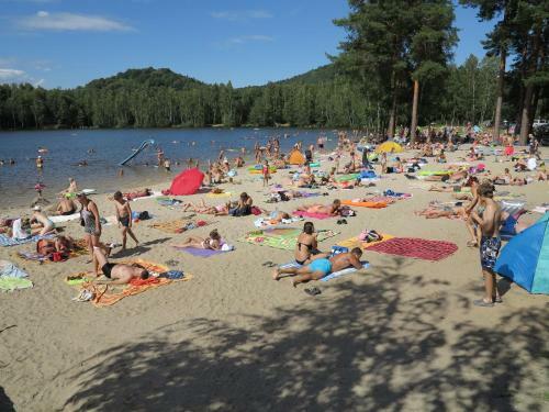 Hostal Z�meck� Penzion Sloup
