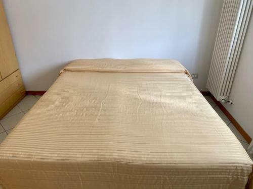 Apartamento Appartamento Antonietta