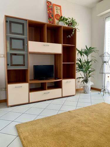 Apartamento Appartamento Antonietta
