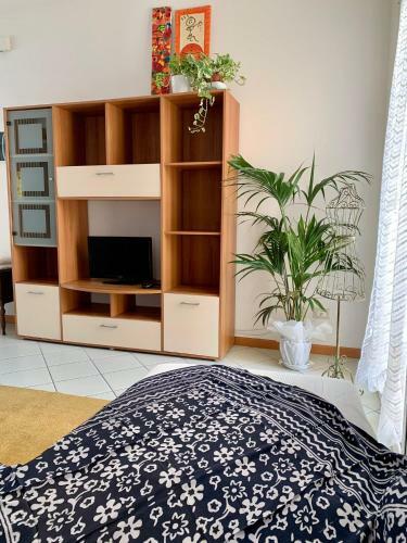 Apartamento Appartamento Antonietta