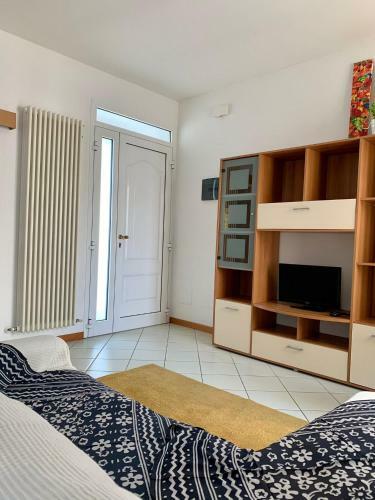 Apartamento Appartamento Antonietta