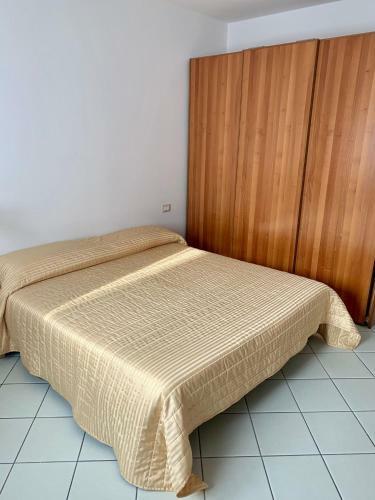 Apartamento Appartamento Antonietta